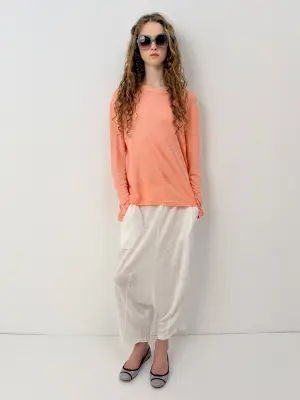 Harem Pants