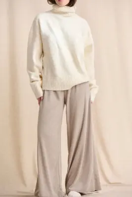 PANTALON PEPE