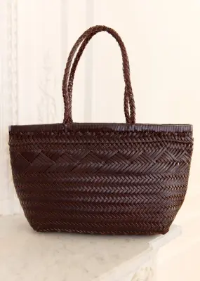 Sac Arya