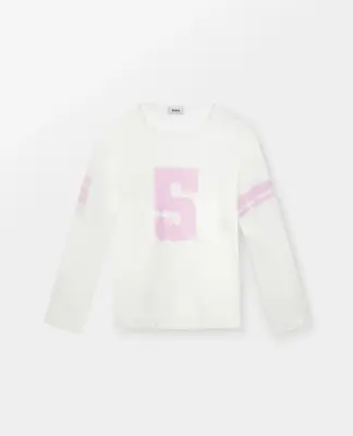 5th Anniversary Tee