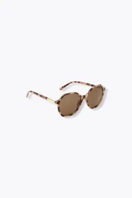 Lunettes de soleil Femme