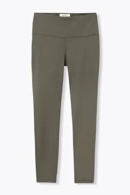 Leggings capsule sport Femme
