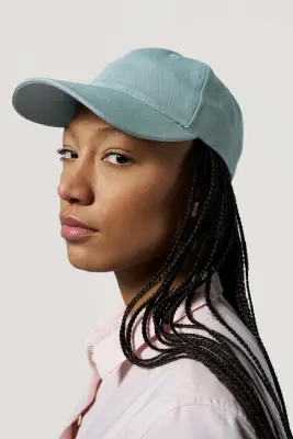 La casquette