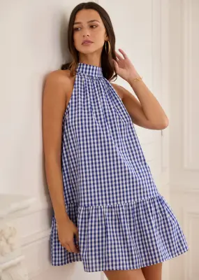 Robe Mahé
