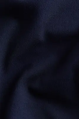 Legging de sport SoftMove™ - Bleu marine