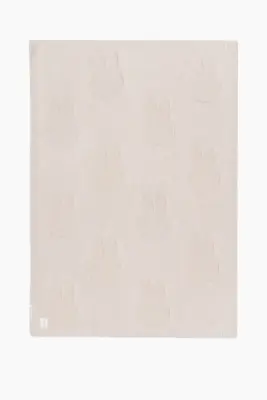 Couverture - Miffy - Miffy/nougat