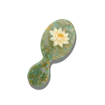 Brosse Lotus