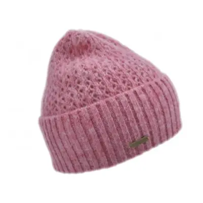 Bonnet Rose