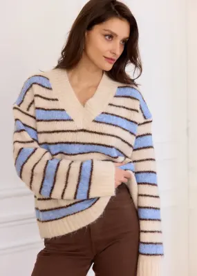 Pull Moïra