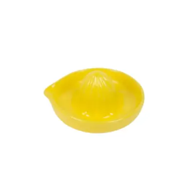 Presse-Citron Evie