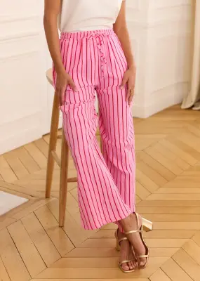 Pantalon Jala