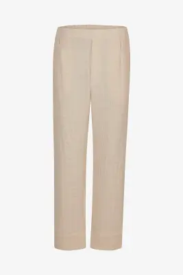 Le Pantalon Signature Rolls