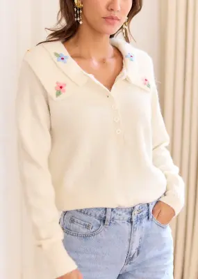 Pull Katia