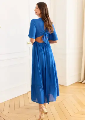 Robe Sienna
