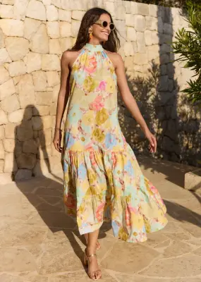 Robe Marilou