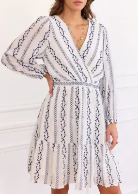 Robe Arina