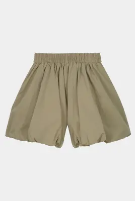SHORT BOULE DINA