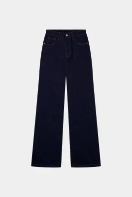 JEANS FULL STRAIGHT