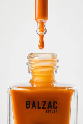 Balzac Beauté - Le Sérum
