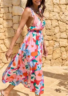 Robe Bélia