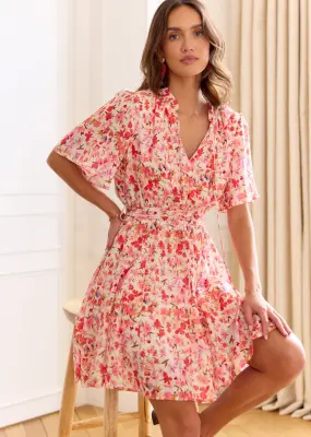 Robe Marla