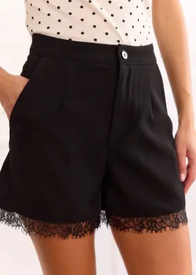 Short Asma