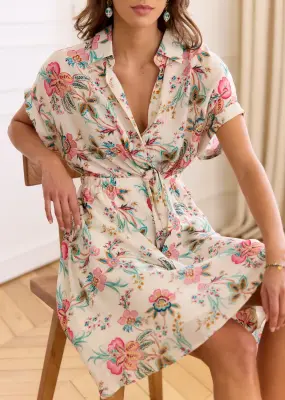 Robe Mélodie
