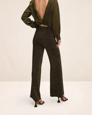 Pantalon Grease (au choix)