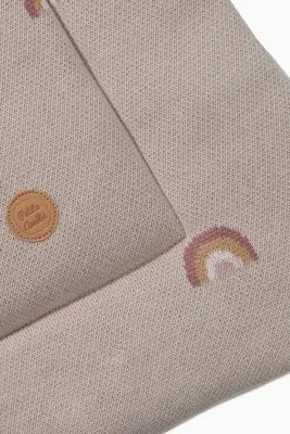 Tapis De Parc - Beige