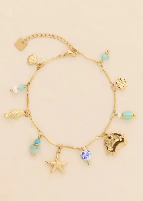 Bracelet Sinbad