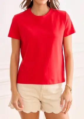 T-shirt Athéna
