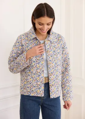 Veste Nessa