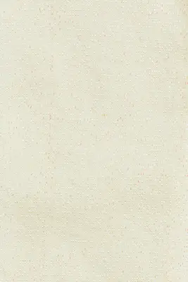 Collant scintillant - Blanc/scintillant