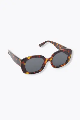 Lunettes de soleil Femme