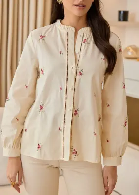 Chemise Orion