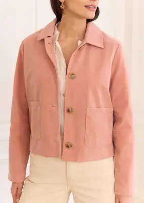 Veste Maria