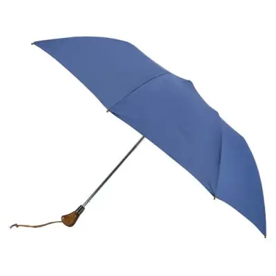 Parapluie golf bleu ritz