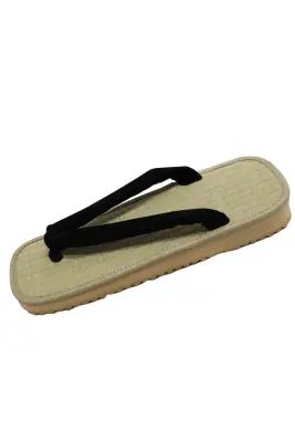 SETTA tatami lanières en velours
