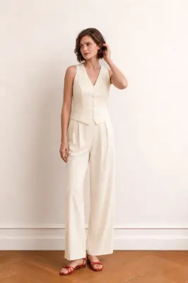 Adelia Pants