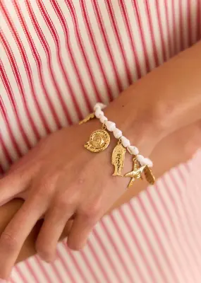 Bracelet Rya