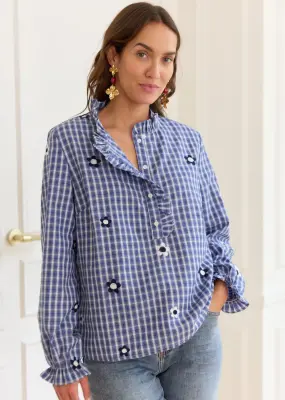 Blouse Lirone
