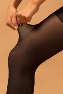 Collant Parfait 40 DEN