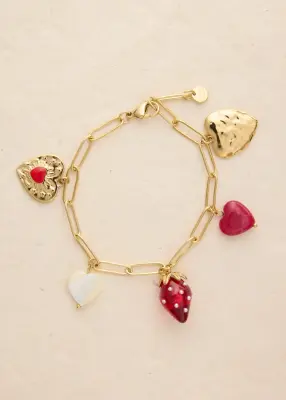 Bracelet Marrubi