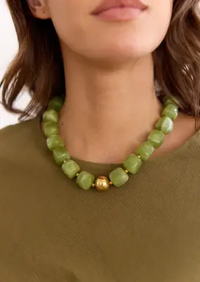 Collier Meera