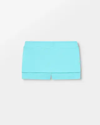 Davia Shorts