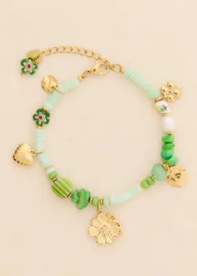 Bracelet Nara