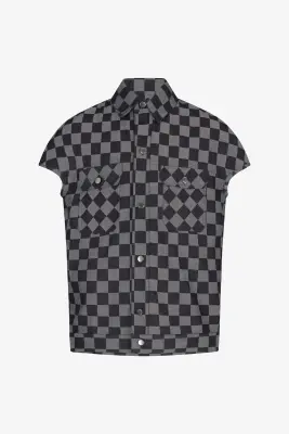 La Veste Biker