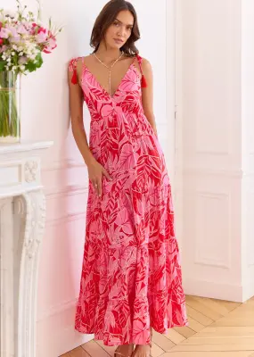 Robe Isia