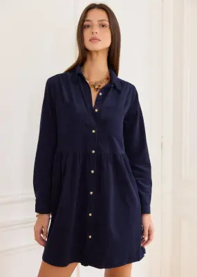 Robe Elone
