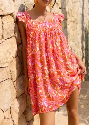 Robe Maloé
